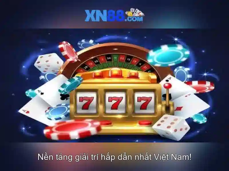 💎darwin nunez 888 slot slot💎