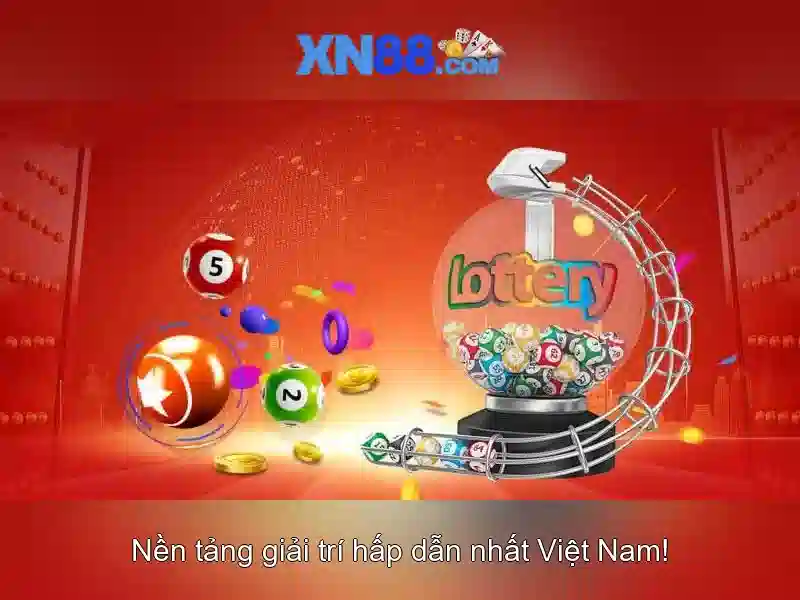 💎ảnh phan công khanh đánh bạc💎