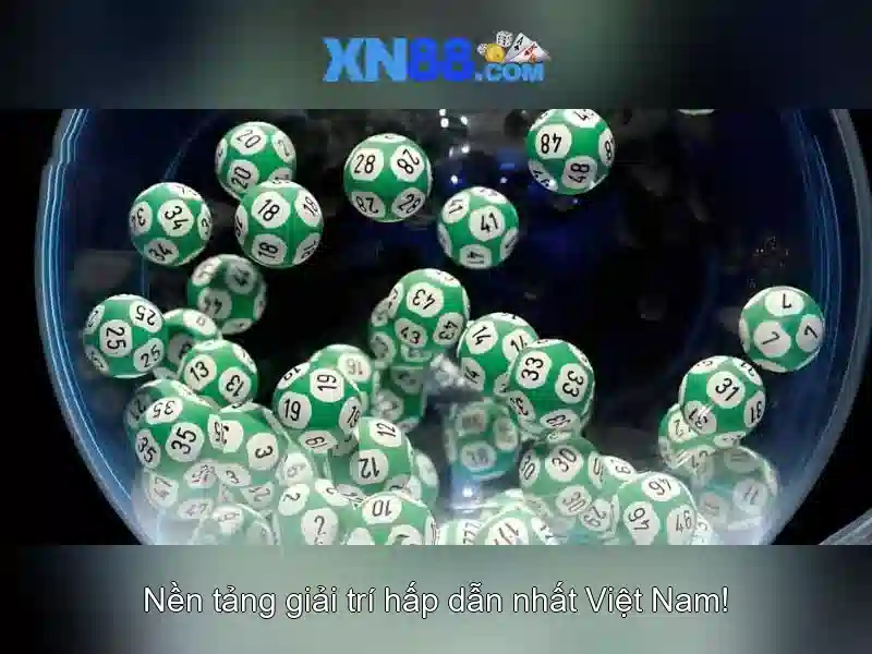 💎slot fortune gems 888 slot games💎