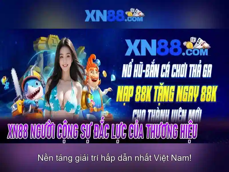 💎18 xn88 casino💎