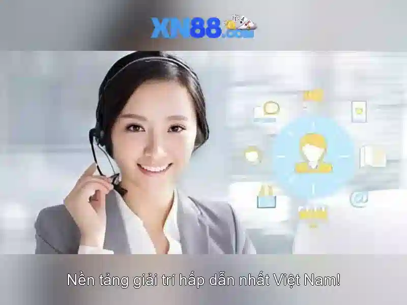 💎piggy bank 888slot💎