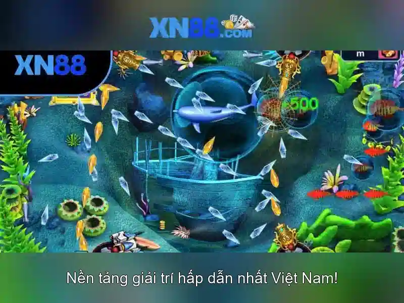 💎frui cocktail slot💎