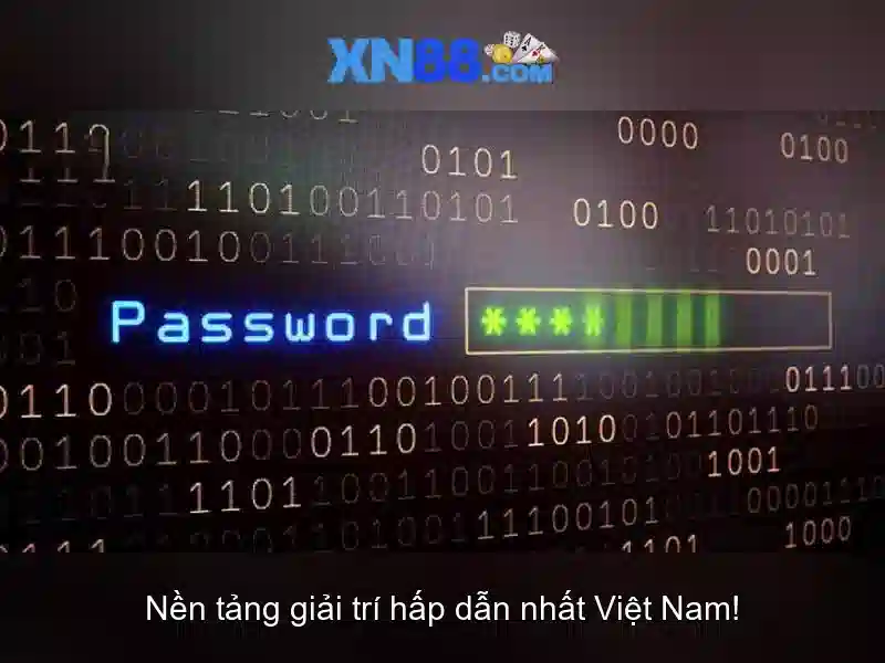 💎dookki bạc liêu đánh giá💎