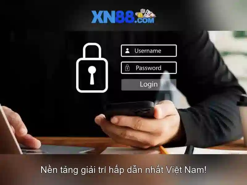 💎vợ xuân bắc sống hay chết💎
