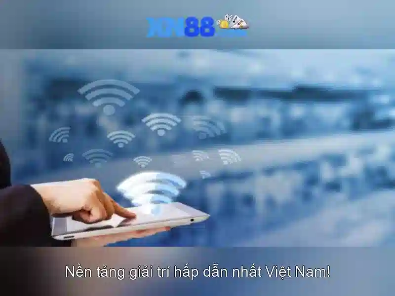 đăng nhập Slot - XN88