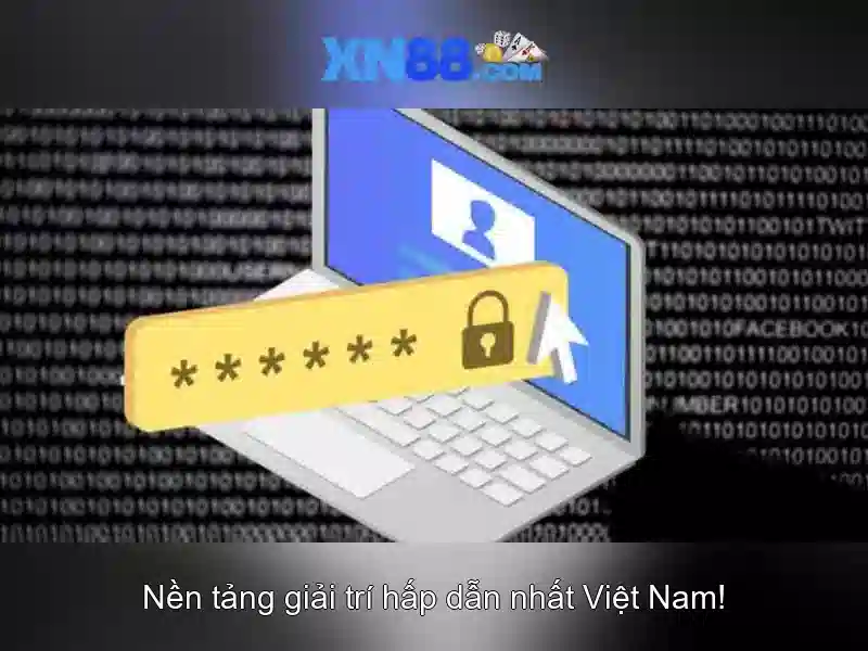 💎scatter slots cheats deutsch💎