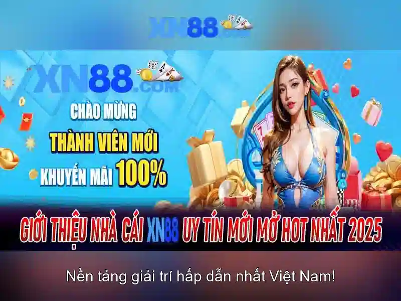 💎wink slots online casino💎