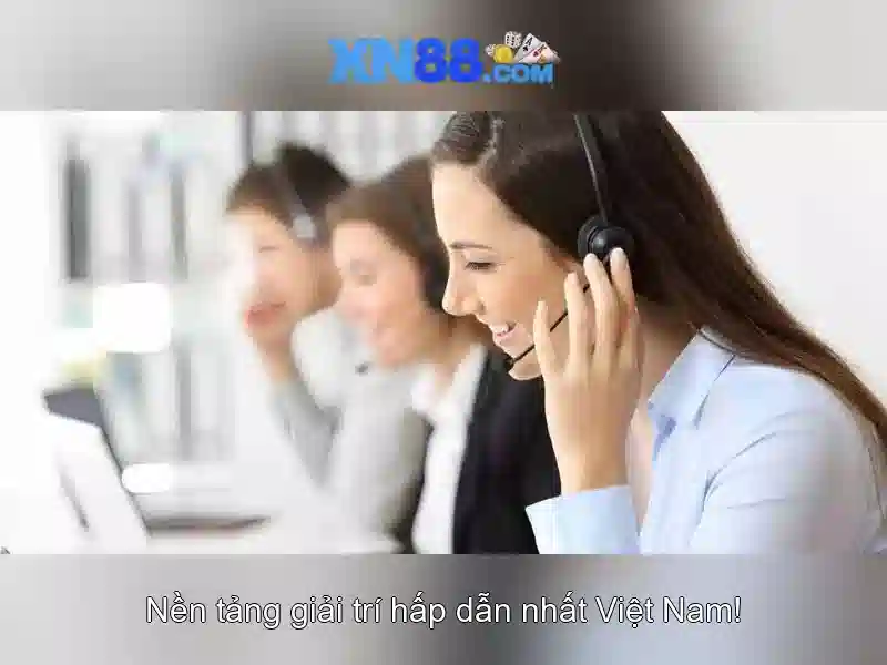 💎virgil van dijk 888slot slot💎