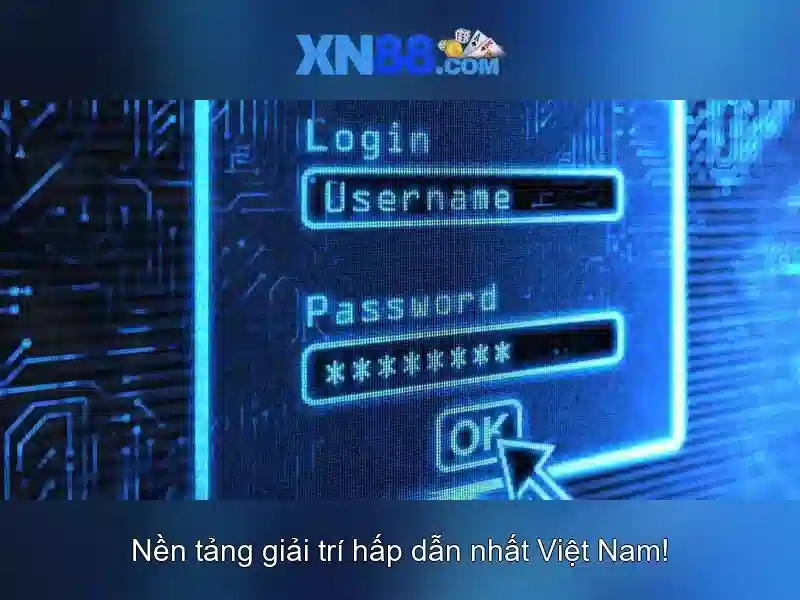 💎hb88 elteknik💎