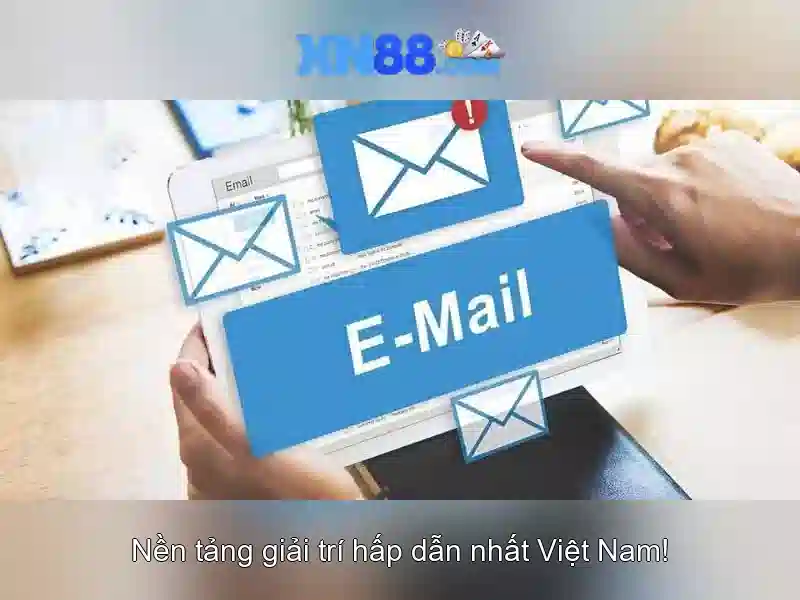 💎xn88 - lengbear poker slots💎