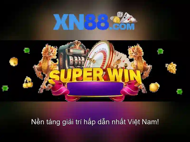 💎nhà cái uy tín dev.con💎