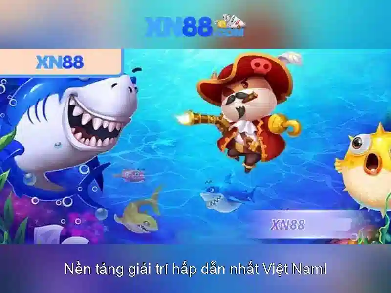 💎888 slot company💎