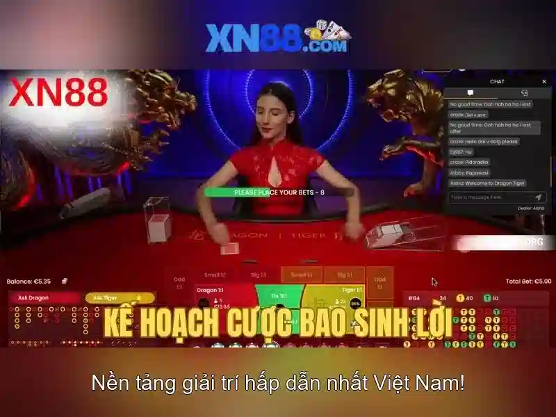 💎888 slot city 88💎