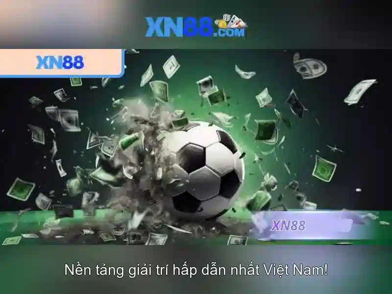 💎tội đánh bạc là tội ít nghiêm trọng💎