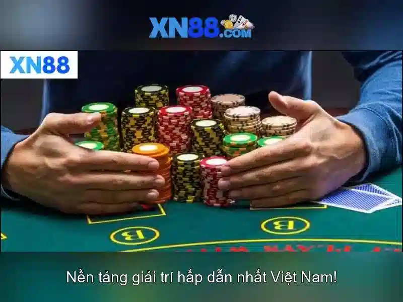 💎bắt đường dây đánh bạc ở nghệ an💎
