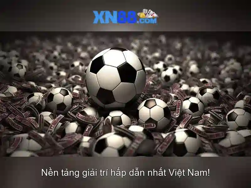 💎tuindeur met stalen frame en slot💎