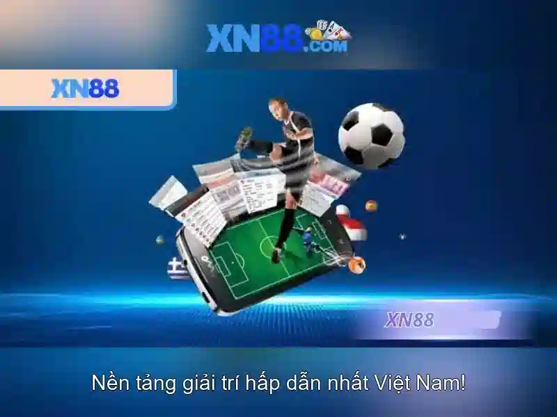 💎dr slot casino app💎