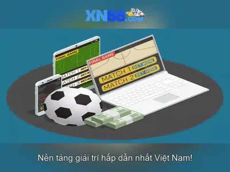 💎888 slot kim casino💎