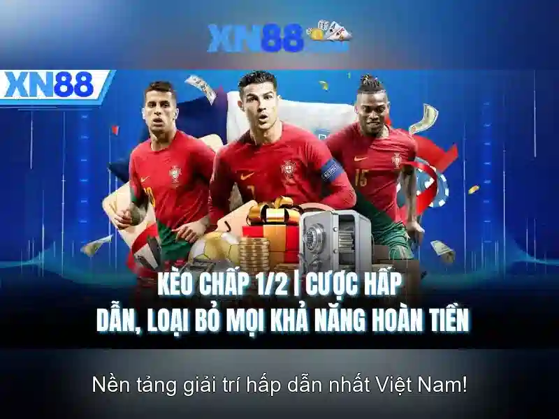 💎slot heng💎