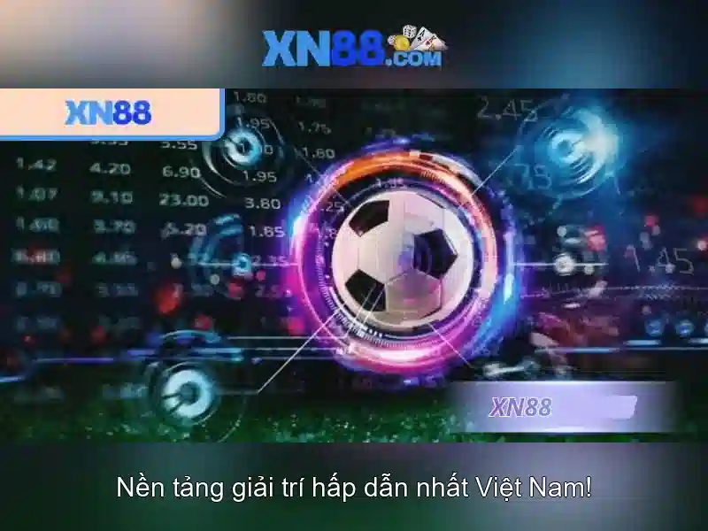 💎hb88 io💎