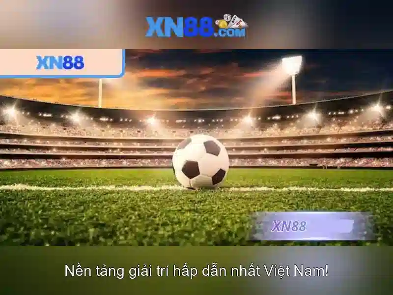 💎strategy for slot machines💎