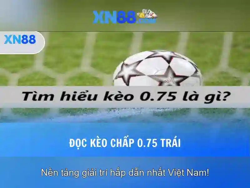 💎tỷ lệ kèo nhà cái 5 ⭐️💎