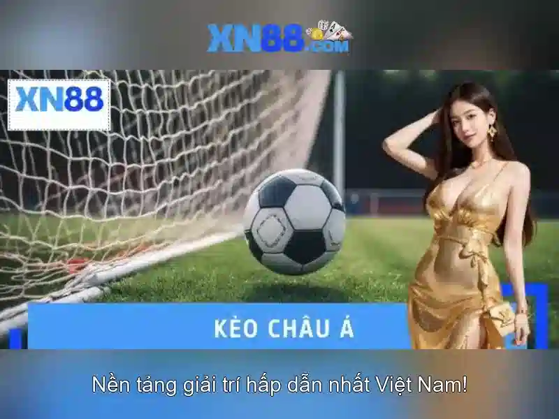 💎hb88 slot đội huấn luyện💎