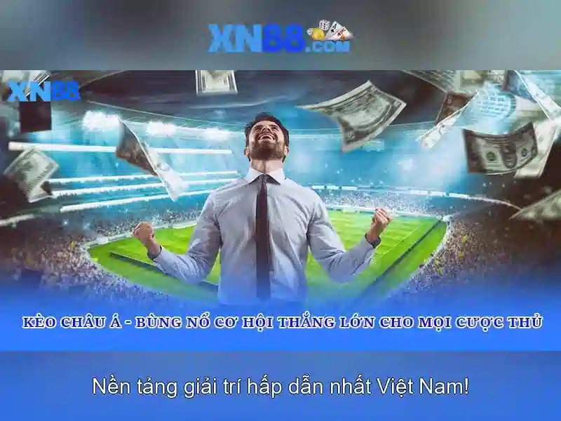 💎hot slots opinie💎