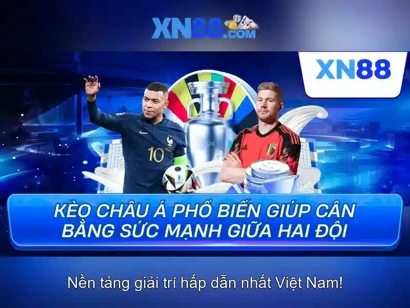 💎xn88 slot house💎