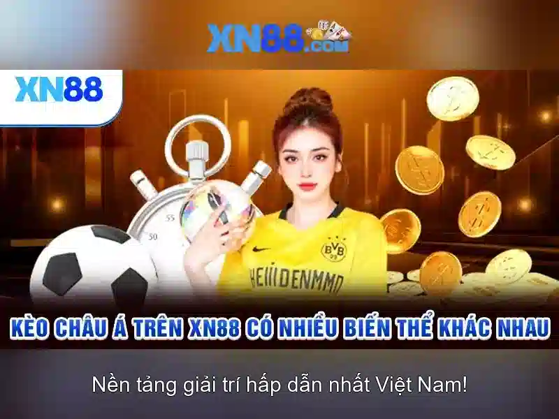 💎hb88 games free 100 no deposit bonus💎