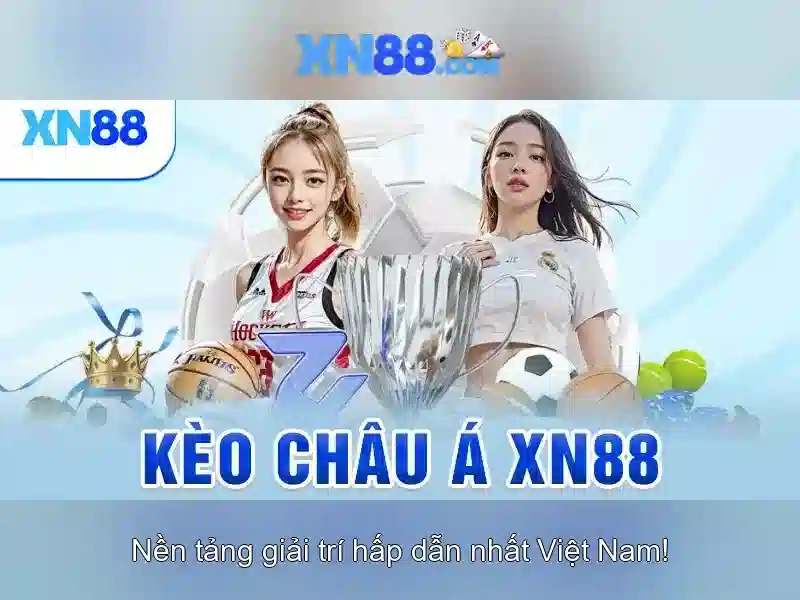 💎nhà cái uy tín casino số 1💎