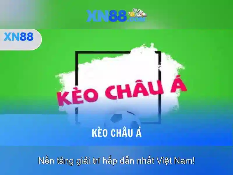 💎kimchi xn88💎