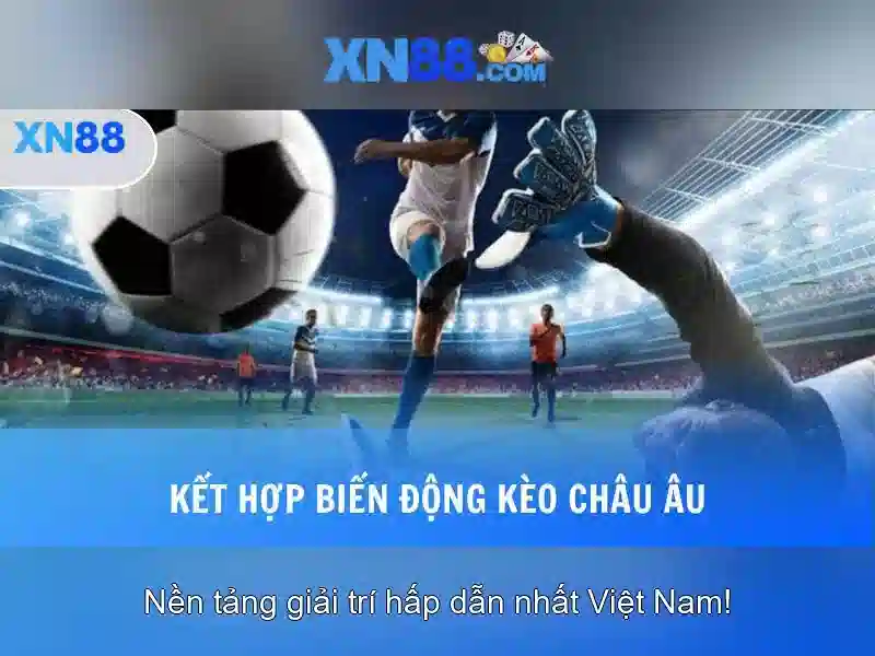 💎88 hb88 casino login💎