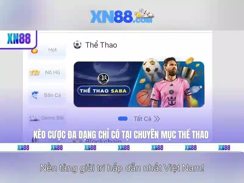 💎nhà cái k9cc💎