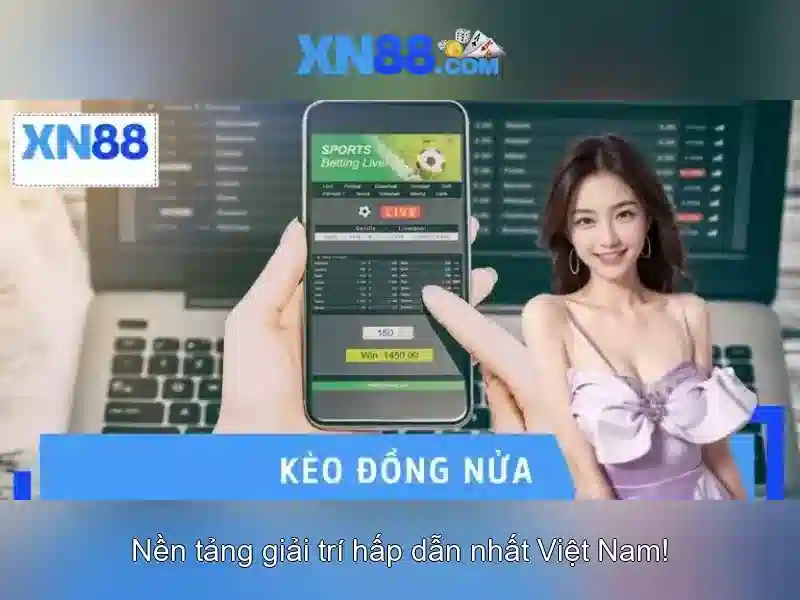 💎cách chơi xì dách nhà cái💎