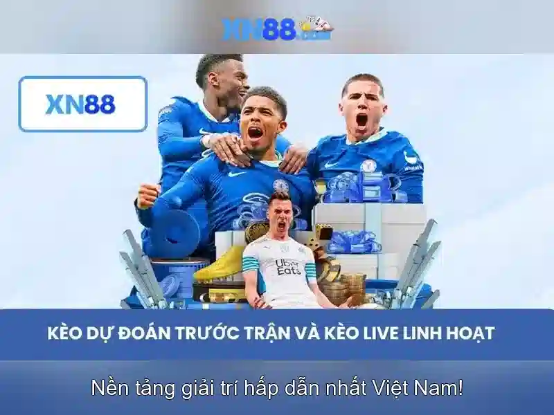 💎tỷ lệ cá cược euro 2016 hôm nay💎