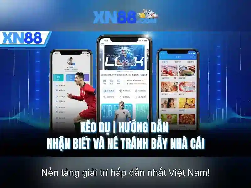 💎hầm thủ thiêm được bắc qua con sông nào💎