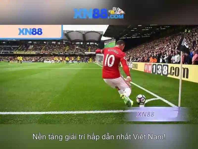 💎keo nha cai co goc💎