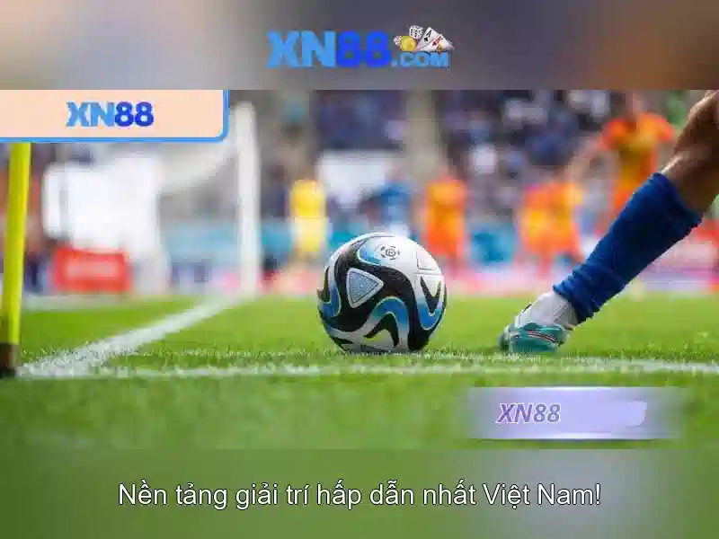 💎90 hb88 club app💎