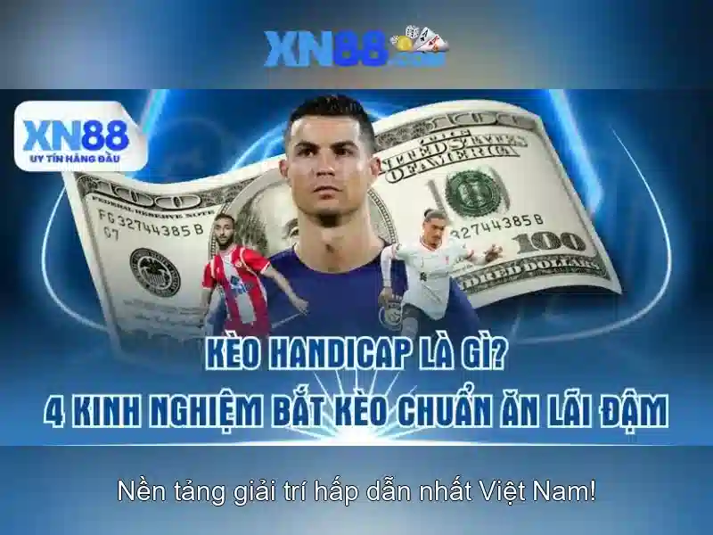 💎sepm 888 slot💎