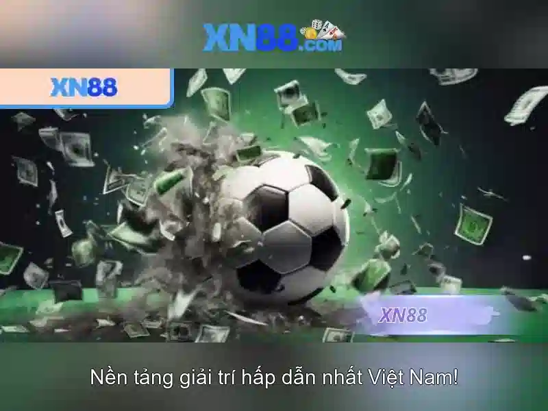 💎how to play slingo slots💎