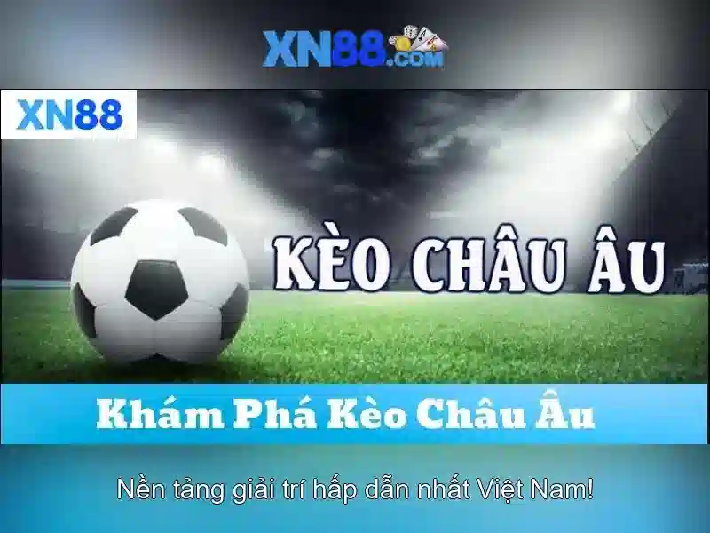 💎xem phim cuộc sống bác sĩ💎