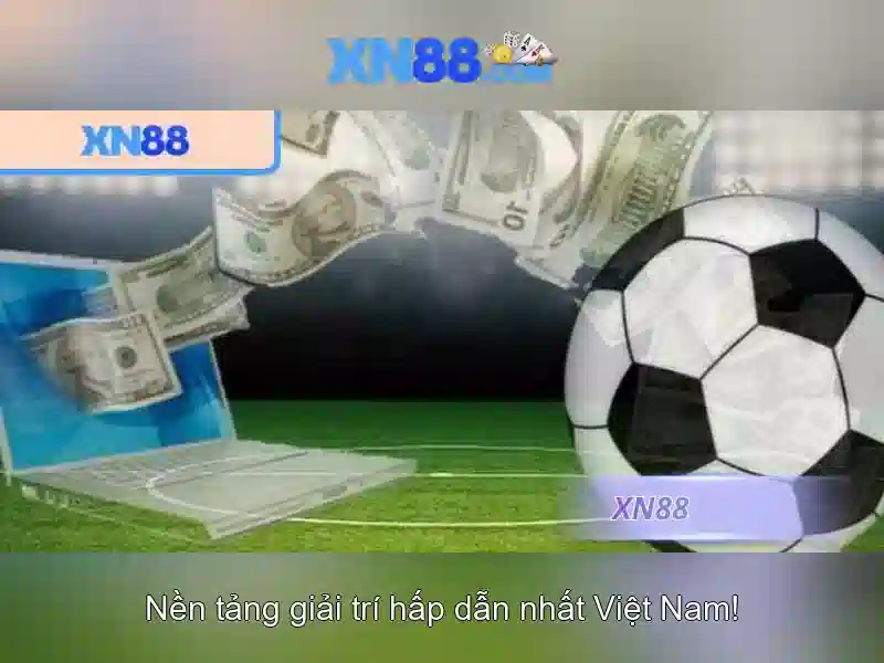  Slot đổi thưởng nổ hũ - XN88