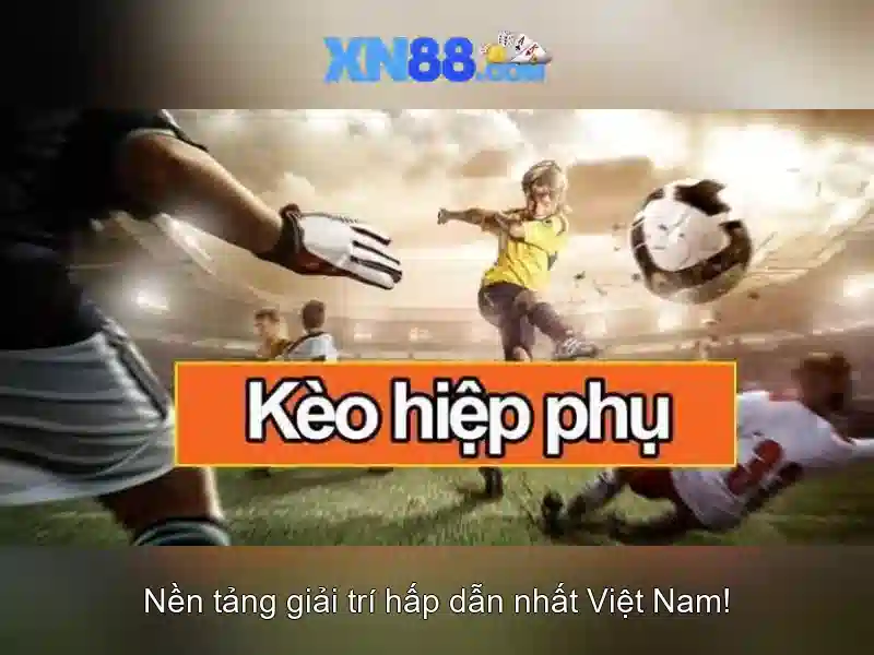 💎machines a sous slots💎