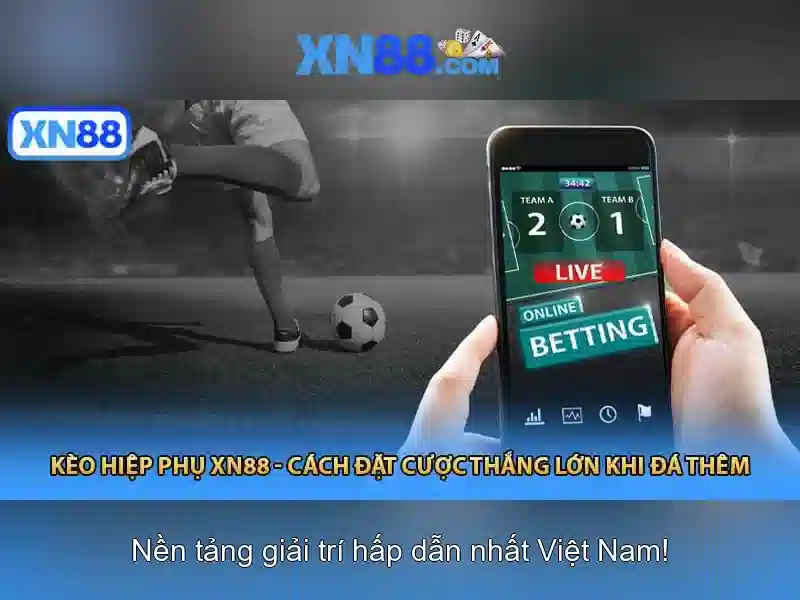 💎hb88 gift code💎