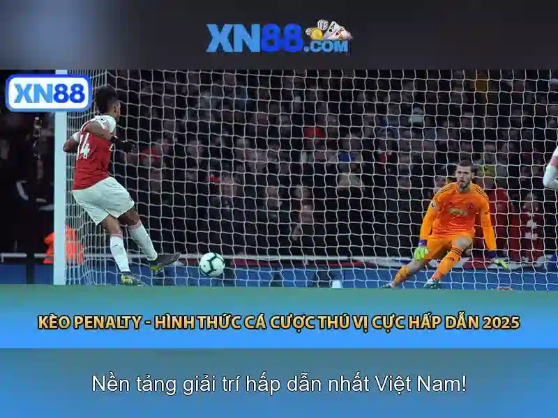 💎hình ảnh của trang chủ 888slot thành phố hồ chí minh💎
