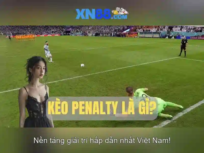 💎888slot 365 bet💎