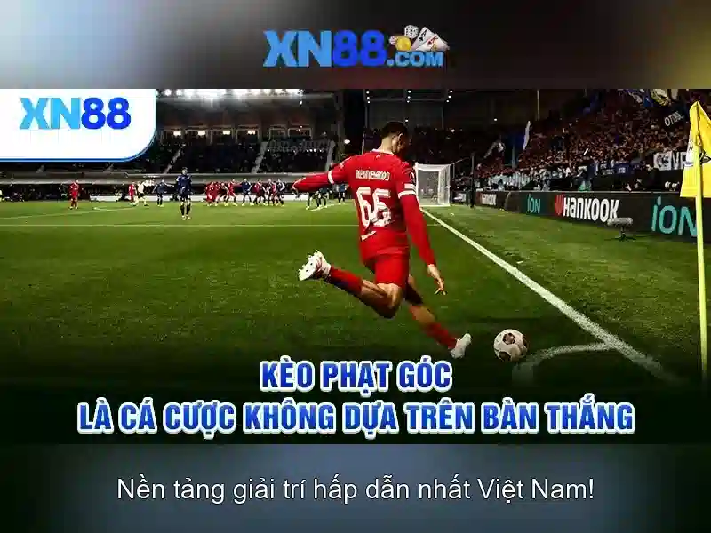 💎tỷ le kèo nhà cái💎