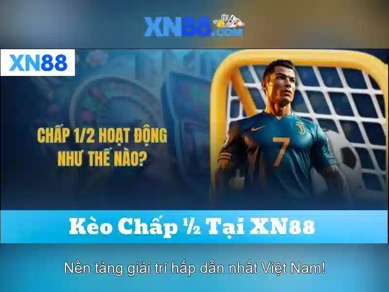 XN88 – Trải Nghiệm Slot Đỉnh Cao Với XN88 Bshrf 2026 - XN88