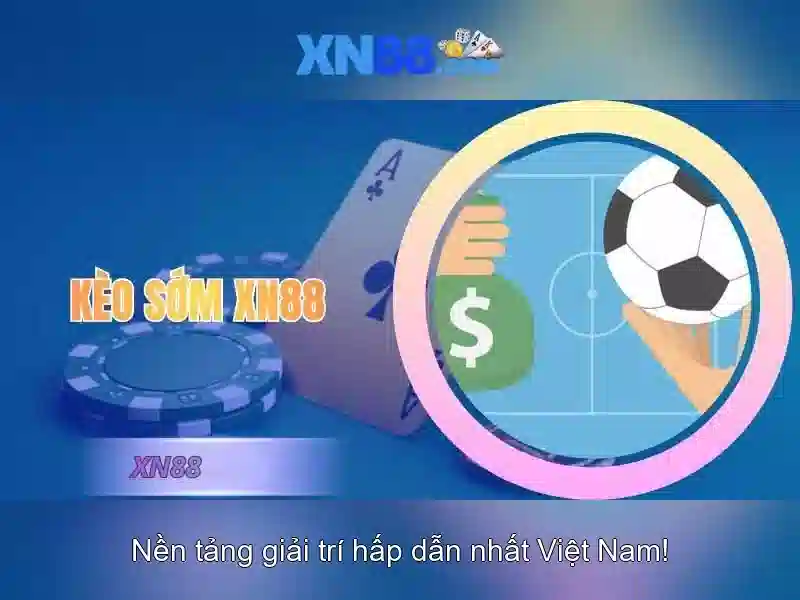 💎sinh nhật bác hồ đánh con gì💎